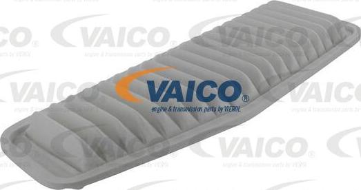 VAICO V70-0267 - Повітряний фільтр autocars.com.ua