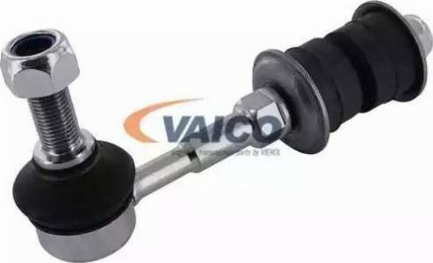 VAICO V70-0300 - Тяга / стойка, стабилизатор autodnr.net
