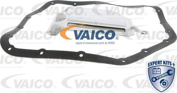 VAICO V70-0600 - Гідрофільтри, автоматична коробка передач autocars.com.ua