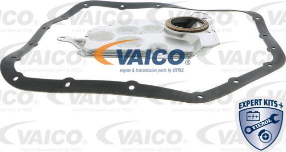 VAICO V70-0600 - Гідрофільтри, автоматична коробка передач autocars.com.ua