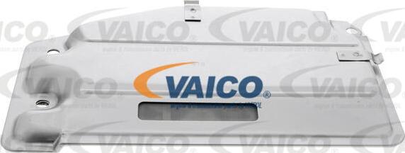 VAICO V70-0601 - Гідрофільтри, автоматична коробка передач autocars.com.ua