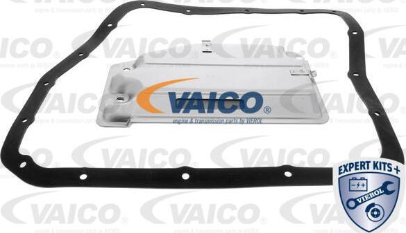 VAICO V70-0603 - Гидрофильтр, автоматическая коробка передач autodnr.net
