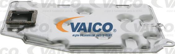 VAICO V70-0606 - Гидрофильтр, автоматическая коробка передач avtokuzovplus.com.ua