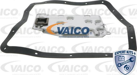 VAICO V70-0606 - Гидрофильтр, автоматическая коробка передач autodnr.net