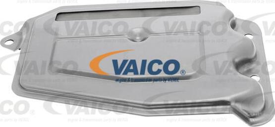 VAICO V70-0607 - Гидрофильтр, автоматическая коробка передач autodnr.net