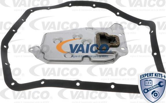 VAICO V70-0609 - Гідрофільтри, автоматична коробка передач autocars.com.ua