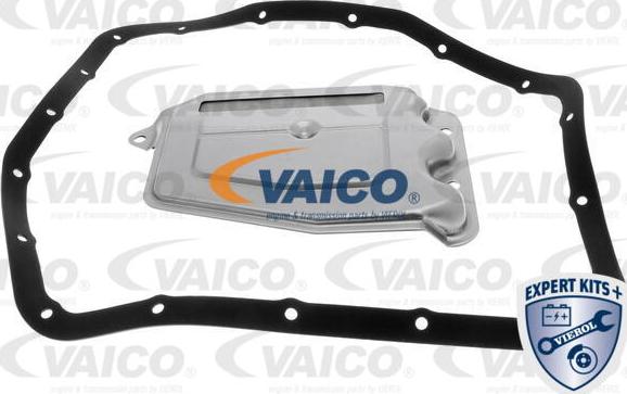 VAICO V70-0609 - Гідрофільтри, автоматична коробка передач autocars.com.ua