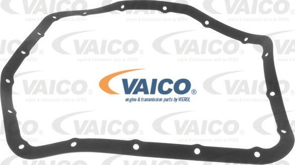 VAICO V70-0609 - Гідрофільтри, автоматична коробка передач autocars.com.ua