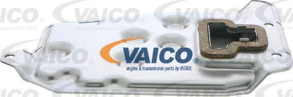 VAICO V70-0610 - Гидрофильтр, автоматическая коробка передач avtokuzovplus.com.ua