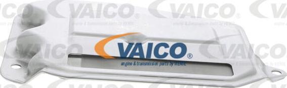 VAICO V70-0610 - Гидрофильтр, автоматическая коробка передач avtokuzovplus.com.ua