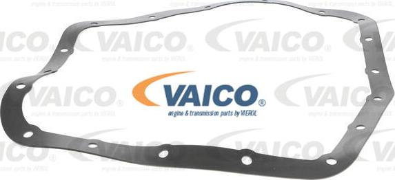 VAICO V70-0612 - Гідрофільтри, автоматична коробка передач autocars.com.ua