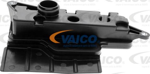 VAICO V70-0613 - Гидрофильтр, автоматическая коробка передач avtokuzovplus.com.ua