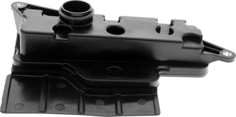 VAICO V70-0613 - Гідрофільтри, автоматична коробка передач autocars.com.ua