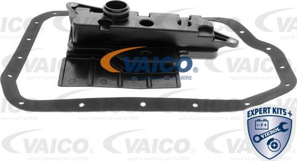 VAICO V70-0615 - Гідрофільтри, автоматична коробка передач autocars.com.ua