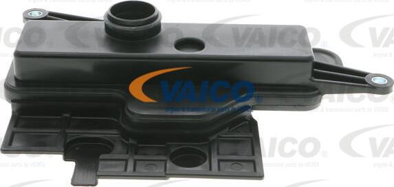 VAICO V70-0616 - Гідрофільтри, автоматична коробка передач autocars.com.ua