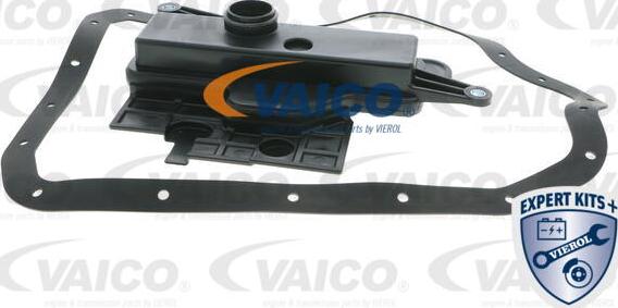 VAICO V70-0618 - Гидрофильтр, автоматическая коробка передач autodnr.net