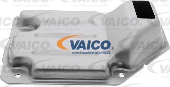 VAICO V70-0622 - Гідрофільтри, автоматична коробка передач autocars.com.ua