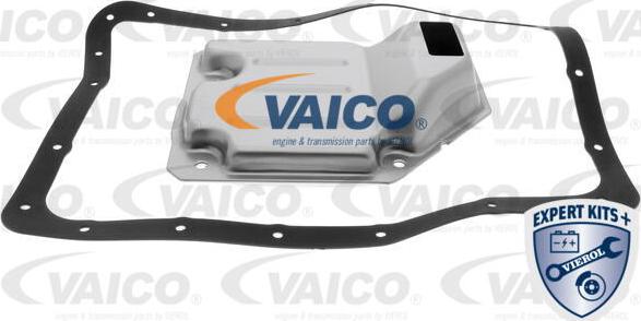 VAICO V70-0623 - Гідрофільтри, автоматична коробка передач autocars.com.ua