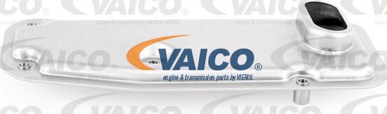 VAICO V70-0624 - Гидрофильтр, автоматическая коробка передач autodnr.net