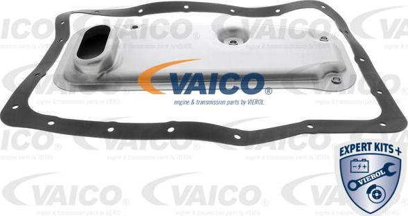 VAICO V70-0625 - Гидрофильтр, автоматическая коробка передач autodnr.net