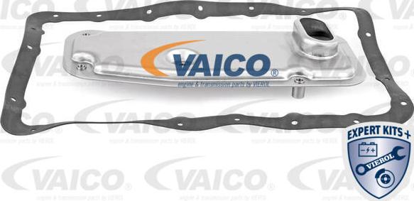 VAICO V70-0627 - Гидрофильтр, автоматическая коробка передач autodnr.net