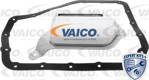 VAICO V70-0629 - Гідрофільтри, автоматична коробка передач autocars.com.ua