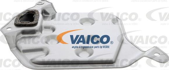 VAICO V70-0629 - Гідрофільтри, автоматична коробка передач autocars.com.ua