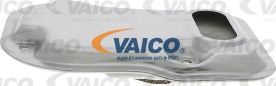 VAICO V70-0640 - Гидрофильтр, автоматическая коробка передач autodnr.net