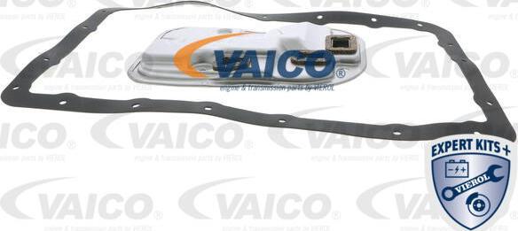 VAICO V70-0643 - Гидрофильтр, автоматическая коробка передач avtokuzovplus.com.ua