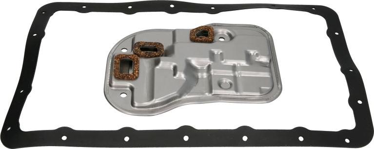 VAICO V70-0643 - Гідрофільтри, автоматична коробка передач autocars.com.ua