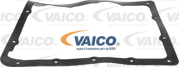 VAICO V70-0646 - Прокладка, масляный поддон автоматической коробки передач autodnr.net
