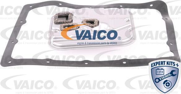 VAICO V70-0648 - Гідрофільтри, автоматична коробка передач autocars.com.ua