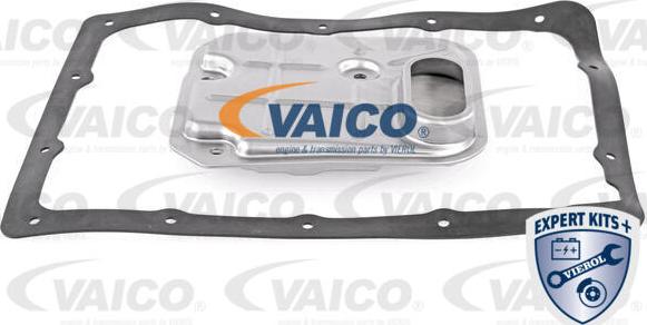 VAICO V70-0648 - Гідрофільтри, автоматична коробка передач autocars.com.ua