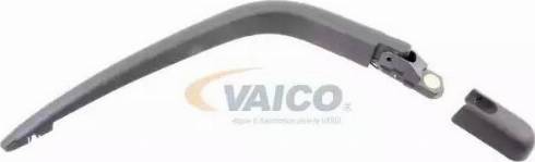 VAICO V70-0654 - Рычаг стеклоочистителя, система очистки окон autodnr.net