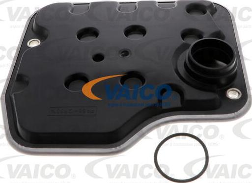 VAICO V70-0673 - Гідрофільтри, автоматична коробка передач autocars.com.ua