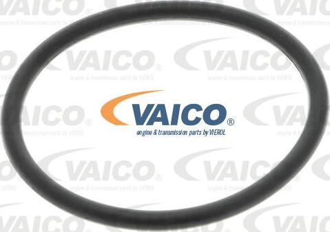 VAICO V70-0673 - Гидрофильтр, автоматическая коробка передач avtokuzovplus.com.ua