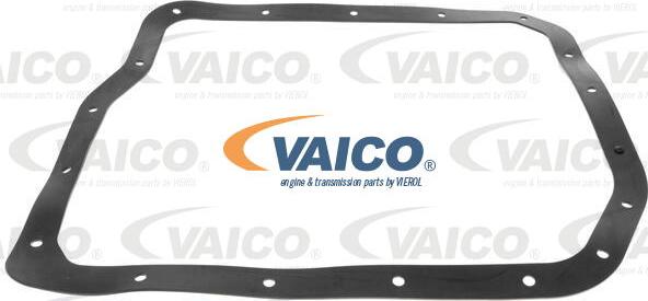 VAICO V70-0674 - Прокладка, масляный поддон автоматической коробки передач autodnr.net