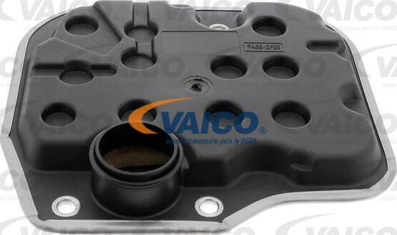 VAICO V70-0677 - Гидрофильтр, автоматическая коробка передач autodnr.net