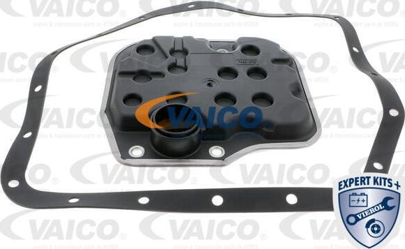 VAICO V70-0678 - Гидрофильтр, автоматическая коробка передач avtokuzovplus.com.ua