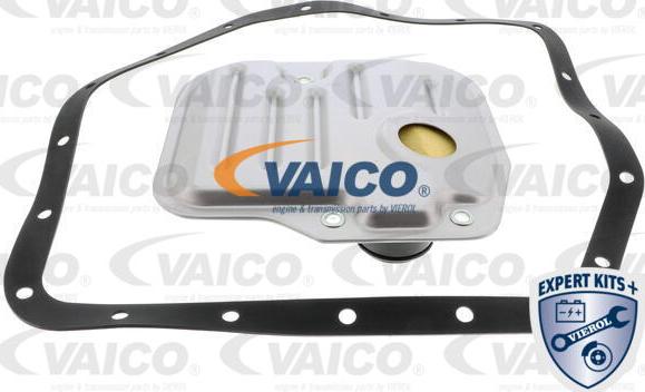 VAICO V70-0678 - Гідрофільтри, автоматична коробка передач autocars.com.ua