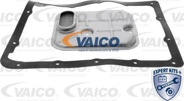 VAICO V70-0680 - Гідрофільтри, автоматична коробка передач autocars.com.ua