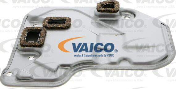 VAICO V70-0681 - Гідрофільтри, автоматична коробка передач autocars.com.ua