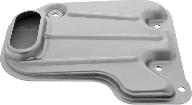 VAICO V70-0681 - Гідрофільтри, автоматична коробка передач autocars.com.ua