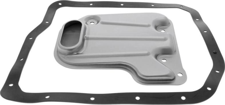 VAICO V70-0682 - Гідрофільтри, автоматична коробка передач autocars.com.ua