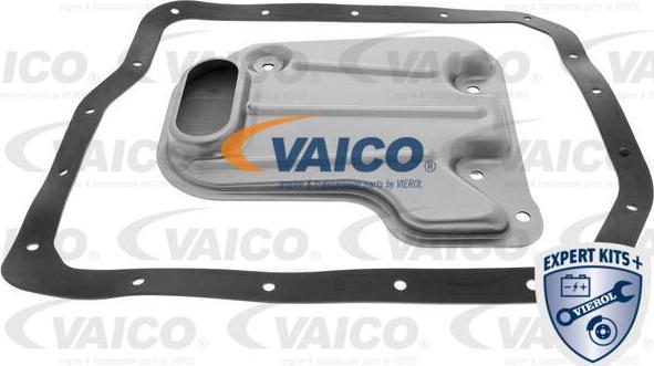 VAICO V70-0682 - Гидрофильтр, автоматическая коробка передач autodnr.net