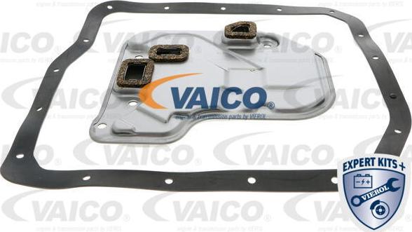 VAICO V70-0682 - Гідрофільтри, автоматична коробка передач autocars.com.ua