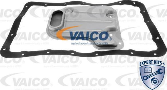 VAICO V70-0683 - Гидрофильтр, автоматическая коробка передач avtokuzovplus.com.ua