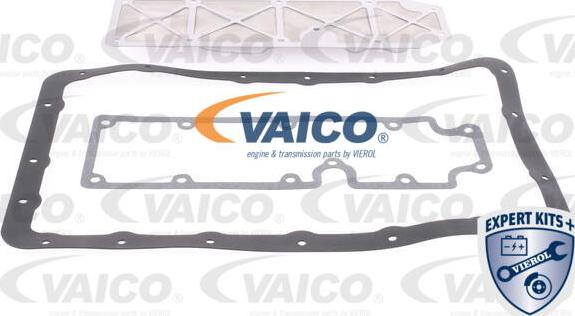 VAICO V70-0690 - Гідрофільтри, автоматична коробка передач autocars.com.ua