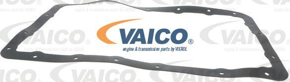 VAICO V70-0690 - Гідрофільтри, автоматична коробка передач autocars.com.ua
