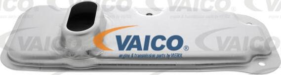 VAICO V70-0695 - Гидрофильтр, автоматическая коробка передач autodnr.net